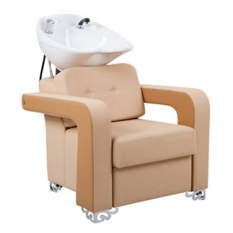 ����� �������������� Manzano Alto