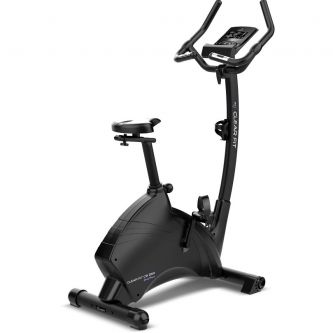   Clear Fit CrossPower CB 250