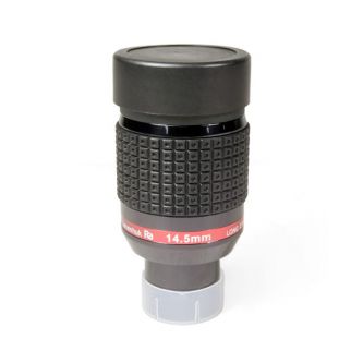   Levenhuk Ra ER20 WA 14.5  1.25