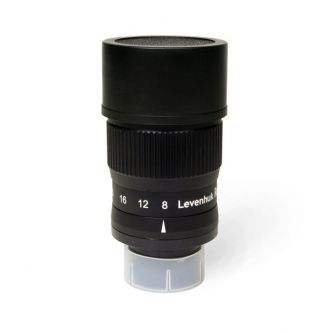 ������ ��� ��������� Levenhuk Ra Zoom 8-24 �� 1.25