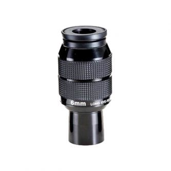   Levenhuk Ra LER 6  1.25