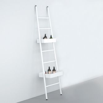    Mertz Butterfly (12732)