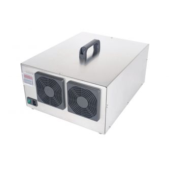 Озонатор воздуха EcoHitek Ozone Blaster 20G