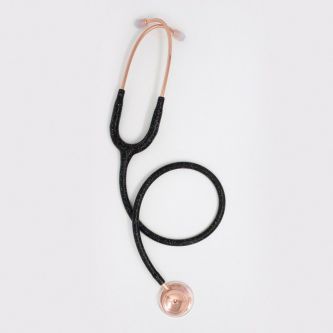 ����������� MDF Instruments MD One MDF777BRG