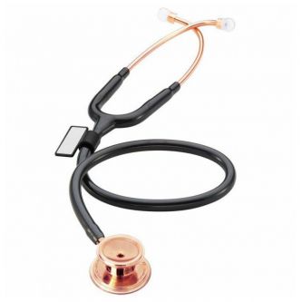  MDF Instruments MD One MDF777GB11