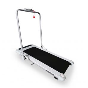   DFC T100G Libero Slim