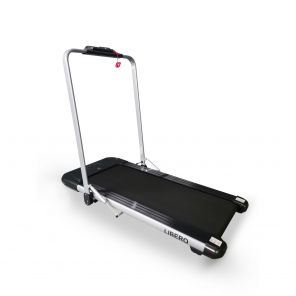   DFC T100B Libero Slim
