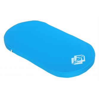 ������ ����������� ���-��� ���� 1315