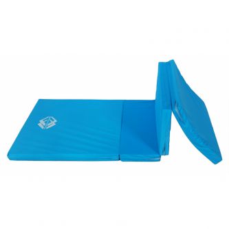 ������ ����������������� ���-��� ���� 7241