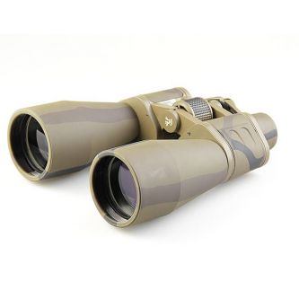    Veber Classic  20x60 VR (33264)