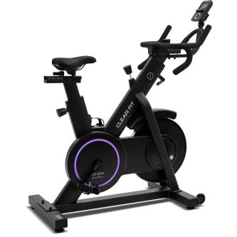 ����� �������� ��� ���� Clear Fit StartHouse SS 500