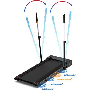   Ammity Walker WTM 4006