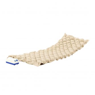 ������ ������������������ �������� ���-��� C01-I (��� ��)