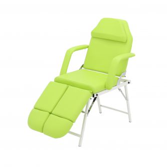   - JF-Madvanta FIX-2A (KO-162)