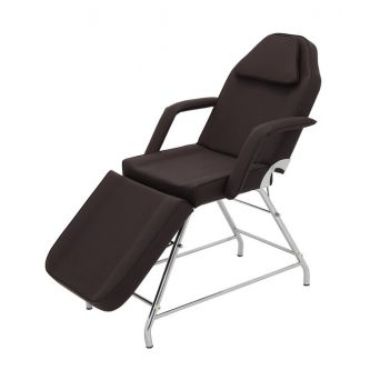 ����-������� ��� ������� ���-��� JF-Madvanta FIX-1B (KO-169)