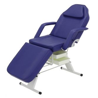 ��������� ���� ���-��� FIX-1B (SS3.02.11)