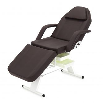 ���� ��� ������� ���-��� FIX-1B (SS3.02.11�-01)