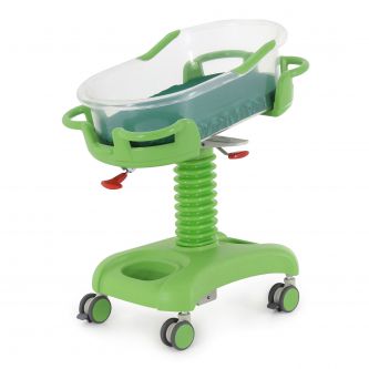   - F-48 (MM-2012P-01) 