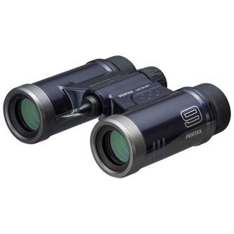 ������� ��� ������� Pentax UD 9x21 ����� (77089)