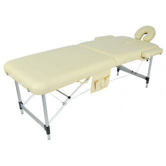 ��������� ���� ���-��� JFAL01A ������� +���� MA01 ������