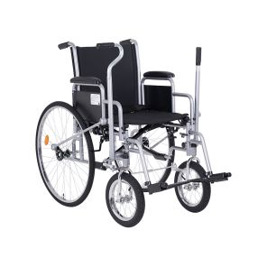 Кресло-коляска Armed Н 005 (46 см)