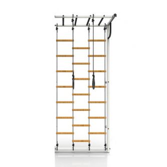 ���. ������ ��� ��� Rokids ������� � ���������� ������