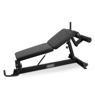 ������ ��� ������ Bronze Gym AL-311