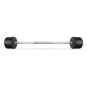  Bronze Gym BG-PA-BB-S50