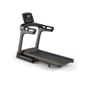   Matrix TF30XER 2021