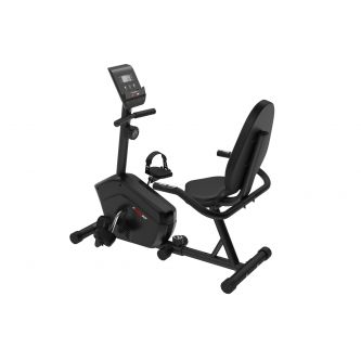Магнитный велотренажер UNIXFIT BR-340 Compact