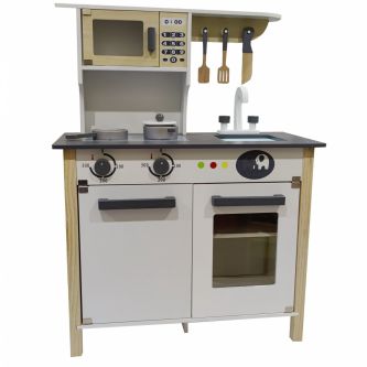 ������� ����� Babygarden ���� (BG-KTH-SC)