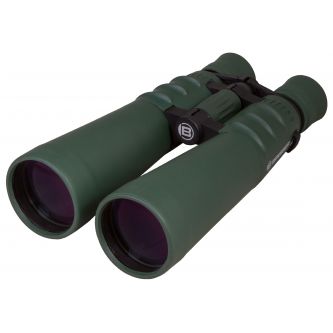 ������� ������������� Bresser Spezial Jagd 9x63