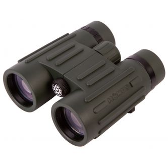 ������� ��� ������� Konus Emperor 8x42 WA Green