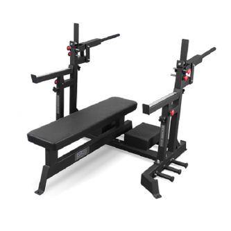 ������ ��� ������������� Bronze Gym AL-320