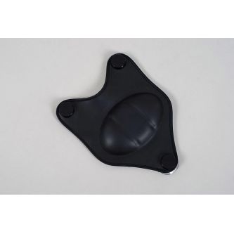 ��������� ��� ��� ����������� ������������� GX00145 (8263)