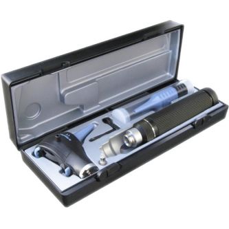 Отоскоп Riester Ri-scope L3 3704