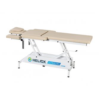   Heliox FM3C 65 