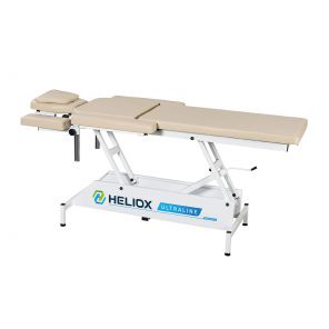 Стол-кушетка Heliox FM3C 65 см