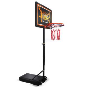 ��������� ������������� ������ Start Line SLP Junior 018FB