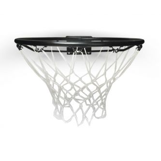 ������������� ������ Start Line SLP-R1