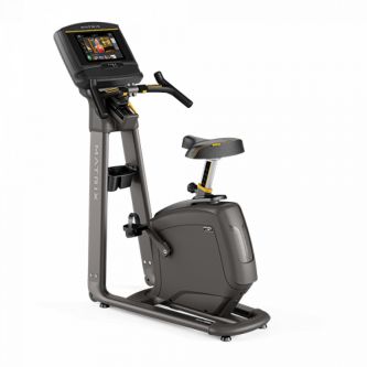 ���������������� ������������ Matrix U30XER 2021