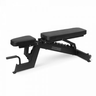 ������������� ������� ������ Bronze Gym AL-302