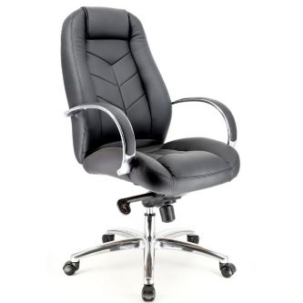 ������ ������������ ������� Everprof Drift Lux LB �������