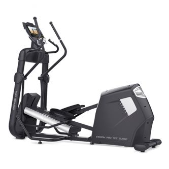 ������������� �������� Bronze Gym E1000M PRO TFT Turbo