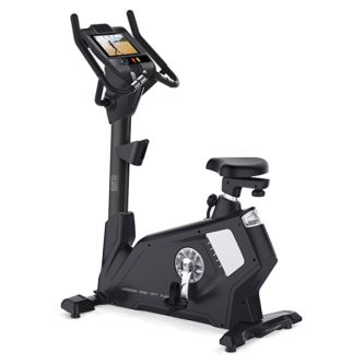 ������������ ������������ Bronze Gym U1000M PRO TFT Turbo