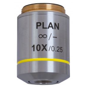  Levenhuk MED 10x (76075)