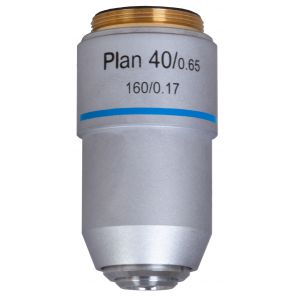  Levenhuk MED 40x (76071)