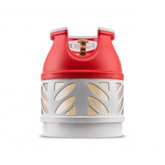 ������� ������ Start Grill Hexagon Ragasco 12.5 �