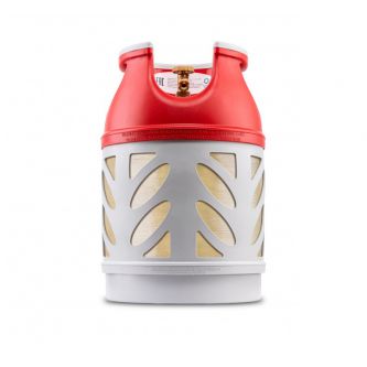 ������� ������ Start Grill Hexagon Ragasco 18.2 �