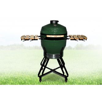   Start Grill SG22 PRO 56  